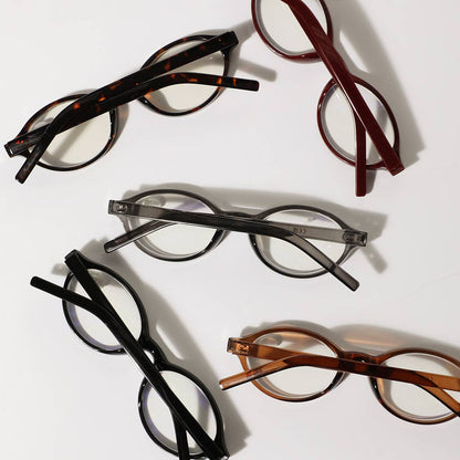 It Girl Blue Light Reading Glasses