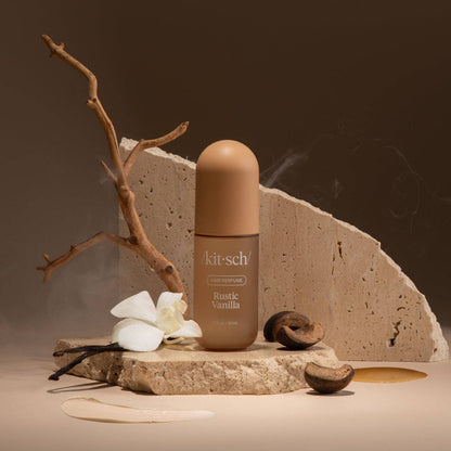 Hair Perfume | KITSCH