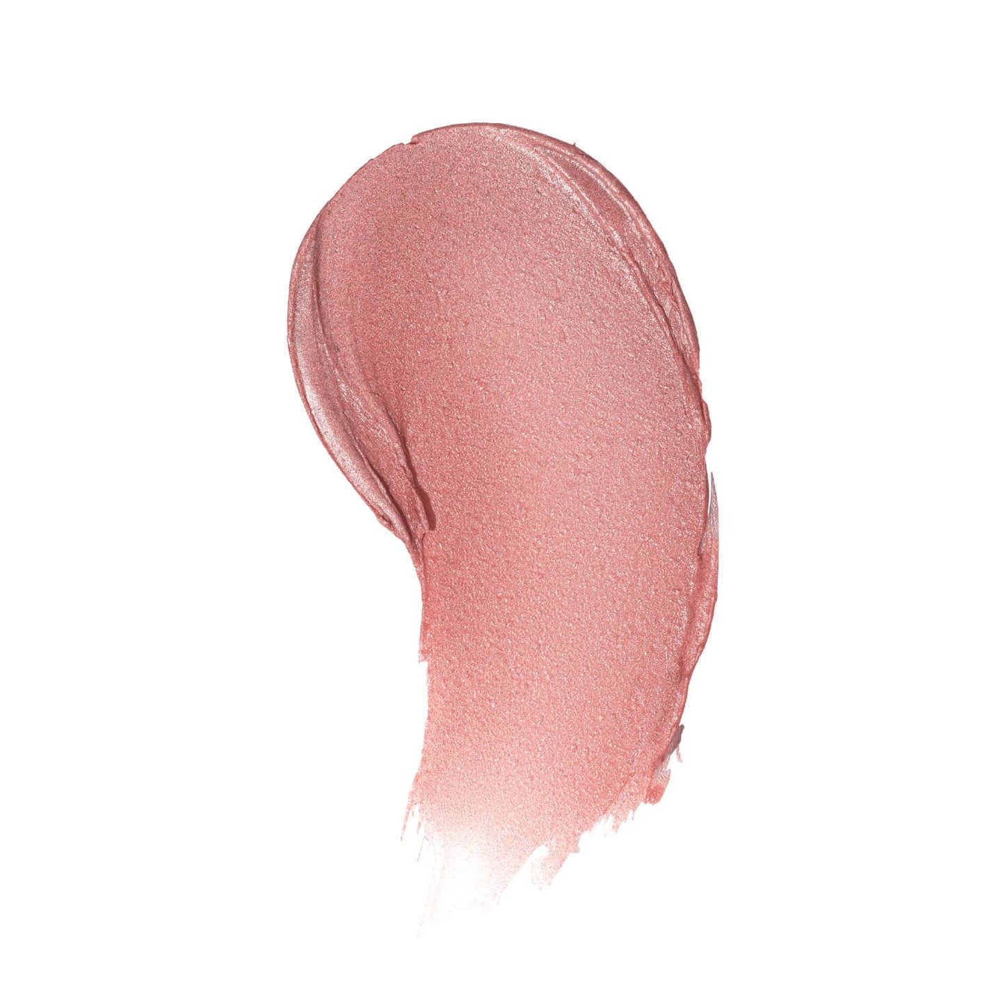 Poppy Lip Tint