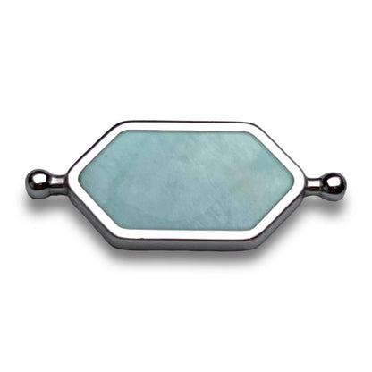 Conquering | Hexbar Crystal Element
