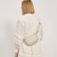Gizelle Belt Crossbody Bag