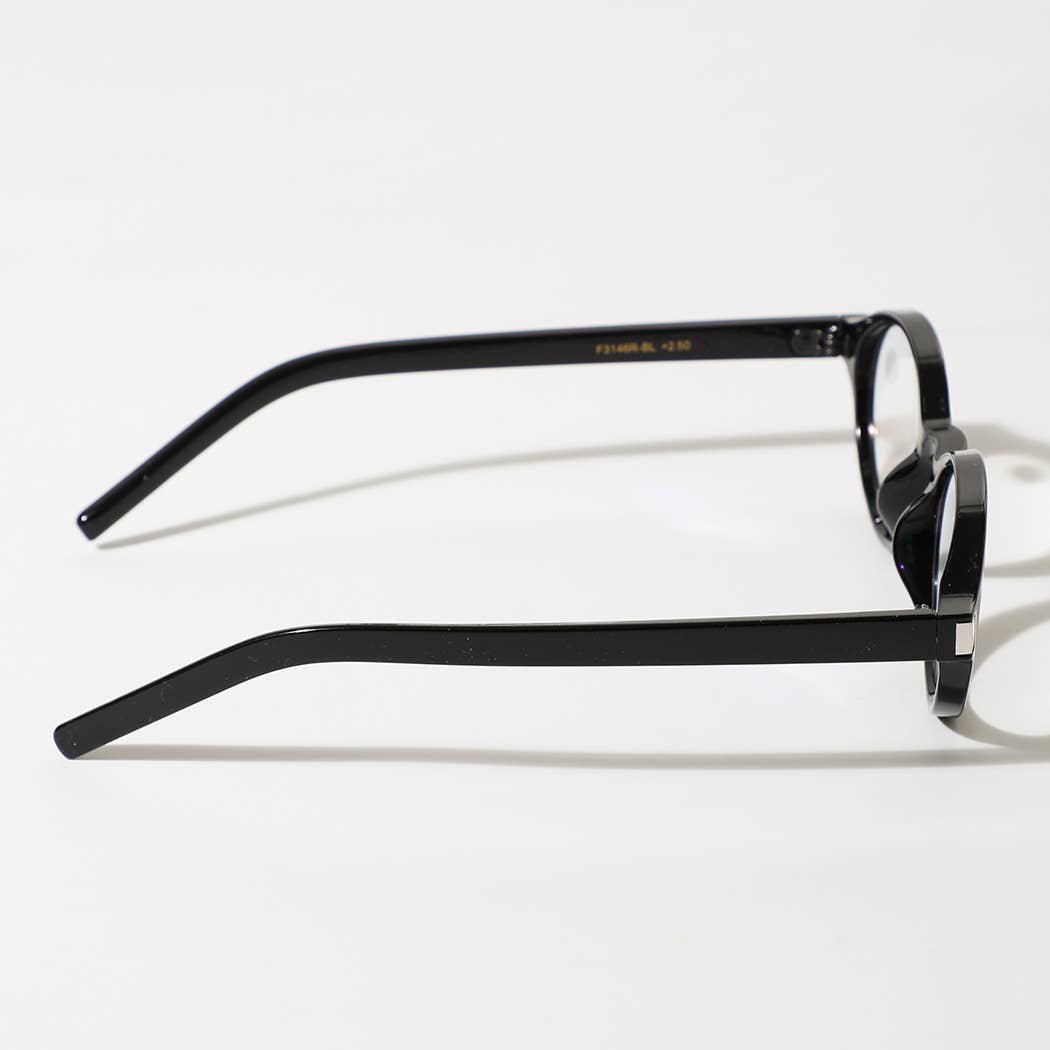 It Girl Blue Light Reading Glasses