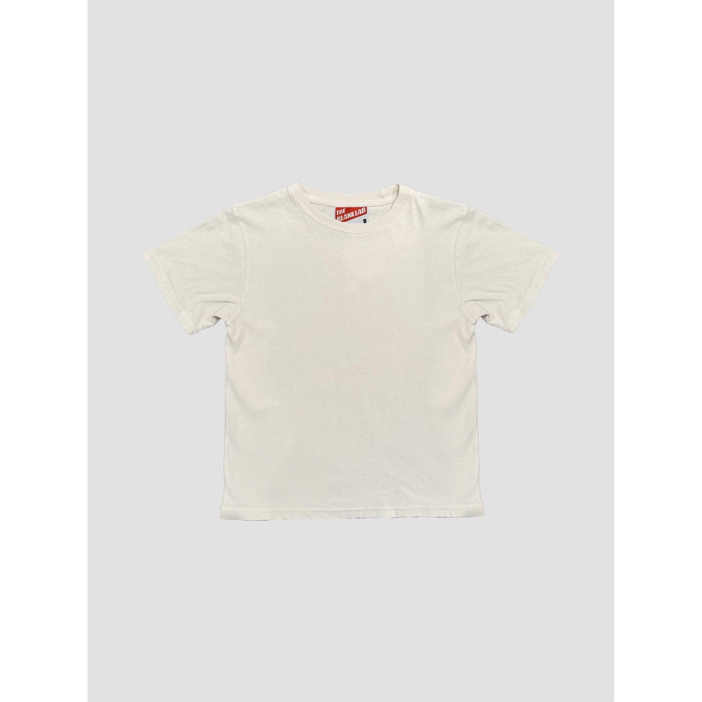 Tess Baby Tee