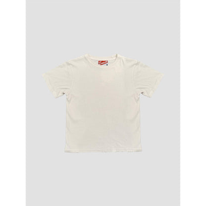 Tess Baby Tee
