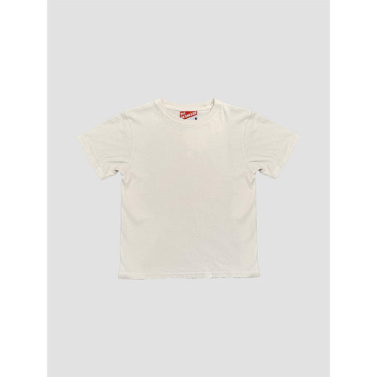 Tess Baby Tee