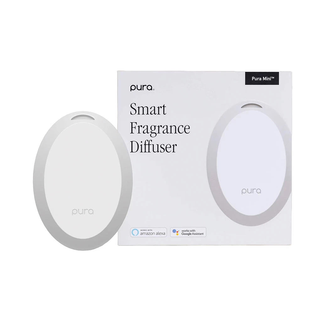 Pura Mini Diffuser | PURA