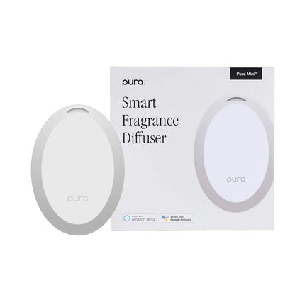 Pura Mini Diffuser | PURA