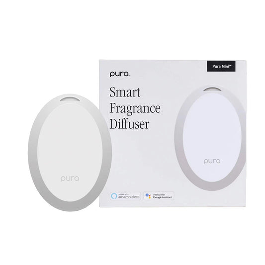 Pura Mini Diffuser | PURA