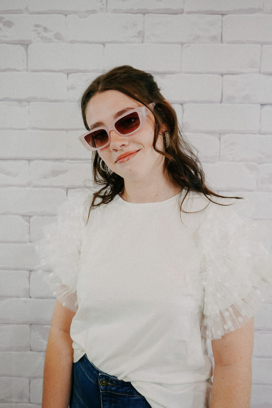 Kelly  Sunnies