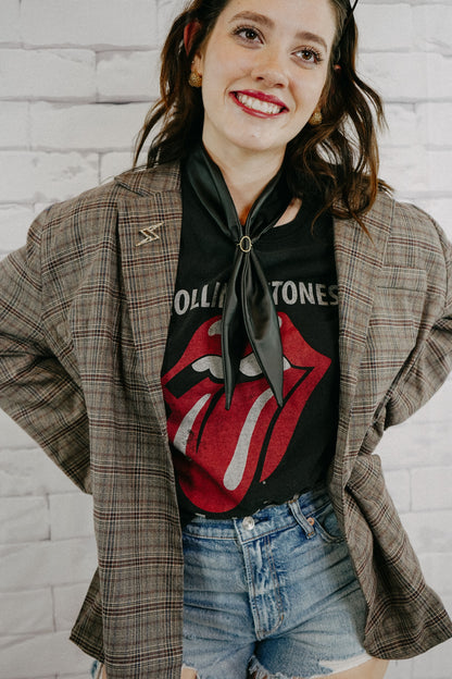 Dolly Neck Scarf