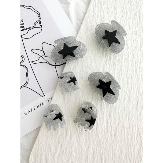 Star claws