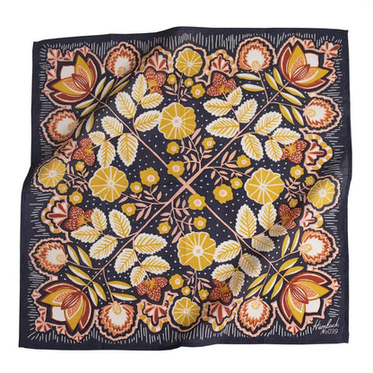 Florence Bandana