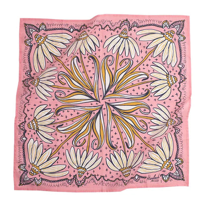 Florence Bandana