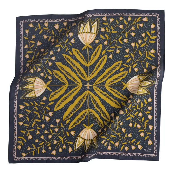 Florence Bandana