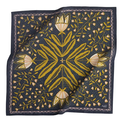 Florence Bandana